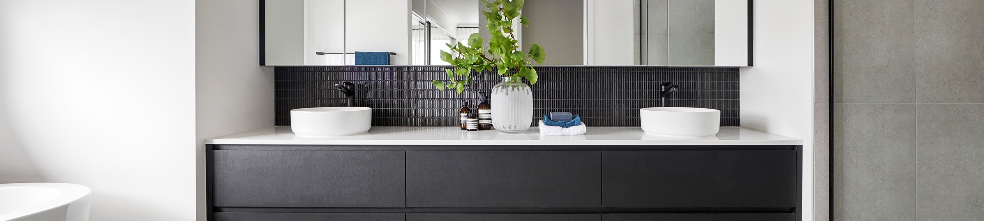 bathroom1