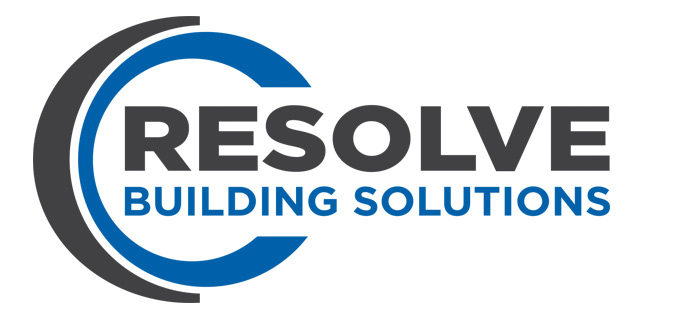 Resolve Building Solutions
