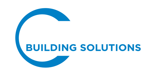 logo_tr