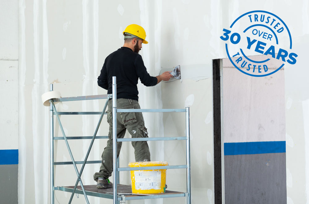 plastering2