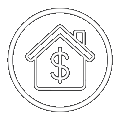 rental